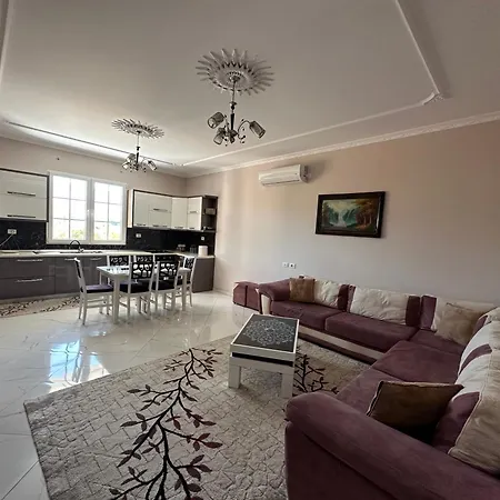 Kanye West Concert, House 20 Min To Eagle Stadium شقة *